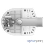 Aqara Valve Controller T1 (Offline) | VC-X01D - Image 3