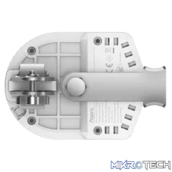 Aqara Valve Controller T1 (Offline) | VC-X01D - Image 3