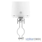 Aqara Valve Controller T1 (Offline) | VC-X01D - Image 4