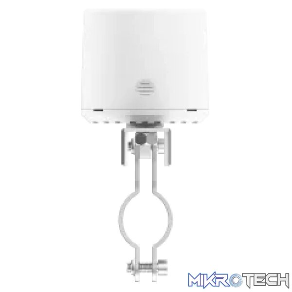 Aqara Valve Controller T1 (Offline) | VC-X01D - Image 4