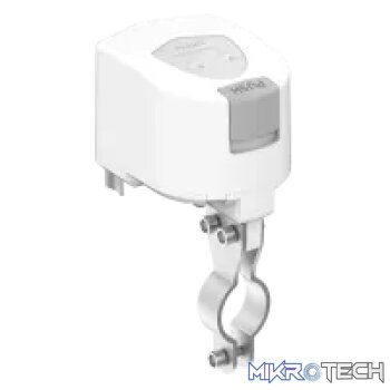 Aqara Valve Controller T1 (Offline) | VC-X01D