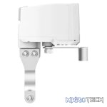 Aqara Valve Controller T1 (Offline) | VC-X01D - Image 5