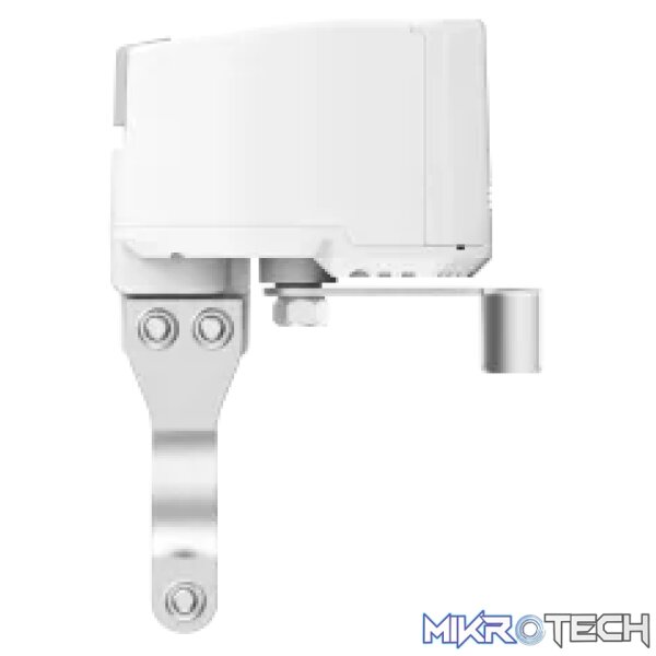 Aqara Valve Controller T1 (Offline) | VC-X01D - Image 5