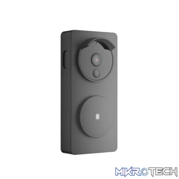 Aqara Video Doorbell G4 Weatherproof Case | FFGJT11LM - Image 2