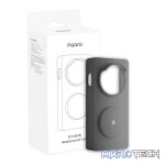 Aqara Video Doorbell G4 Weatherproof Case | FFGJT11LM - Image 3