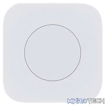 Aqara Wireless Mini Switch | AQ-CTRL-SW1-MINI