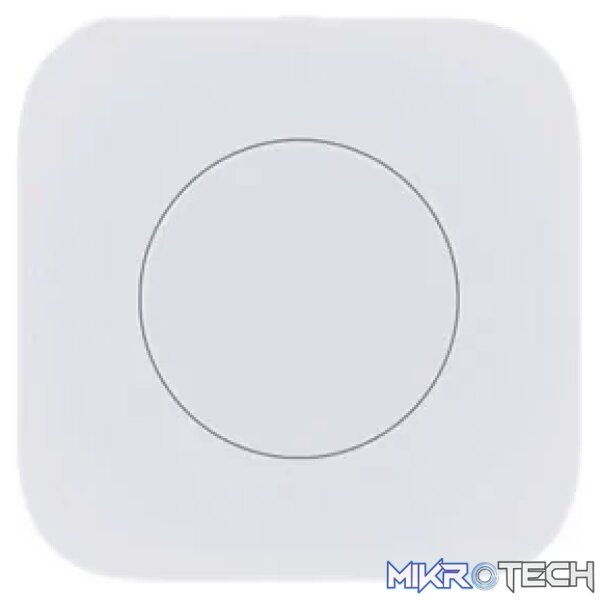 Aqara Wireless Mini Switch | AQ-CTRL-SW1-MINI Aqara Wireless Mini Switch | AQ-CTRL-SW1-MINI