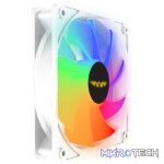 Armaggeddon ARGB KIT 5000 Cooling 12cm Fan Kit - Image 2