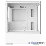 Armaggeddon Aquaron Duplex Micro-ATX Gaming Case - Image 7