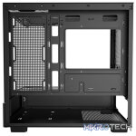 Armaggeddon Aquaron Duplex Pro Micro-ATX Gaming Case - Image 5