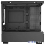 Armaggeddon Aquaron Duplex Pro Micro-ATX Gaming Case - Image 6