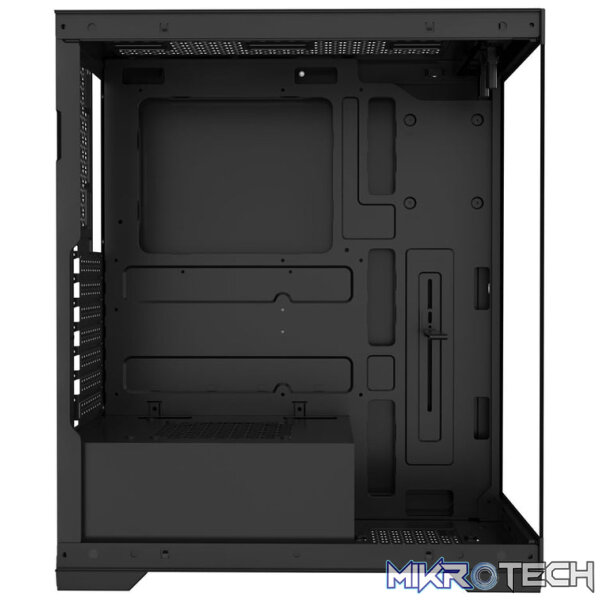 Armaggeddon Aquaron Pro ATX Gaming Case - Image 2