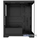Armaggeddon Aquaron Pro ATX Gaming Case - Image 2