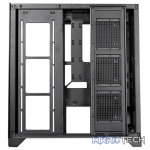 Armaggeddon Aquaron Xtreme E-ATX Gaming Case - Image 4