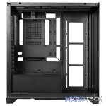 Armaggeddon Aquaron Xtreme E-ATX Gaming Case - Image 6