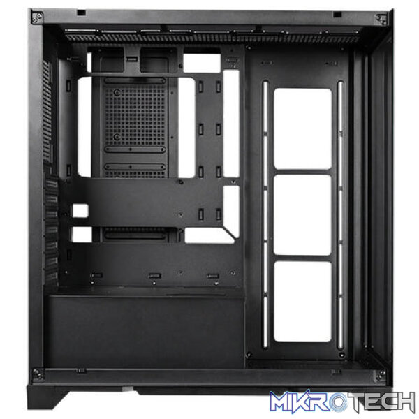 Armaggeddon Aquaron Xtreme E-ATX Gaming Case - Image 6