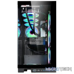 Armaggeddon Aquaron Xtreme E-ATX Gaming Case - Image 8