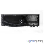 Armaggeddon Arctic Freeze 360 CPU Liquid Cooler - Image 3