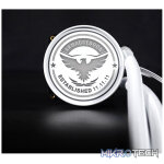 Armaggeddon Arctic Freeze 360 CPU Liquid Cooler - Image 6