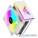 Armaggeddon Blizzard 1 RGB CPU Cooler - Image 2