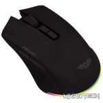 Armaggeddon Mirage VII Bluetooth and Wireless Gaming Mouse