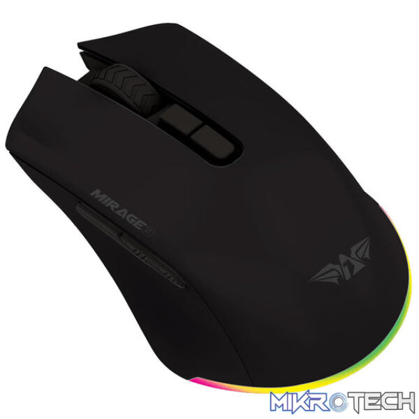 Armaggeddon-Mirage-VII-Bluetooth-and-Wireless-Gaming-Mouse-1 Armaggeddon Mirage VII Bluetooth and Wireless Gaming Mouse - Image 1