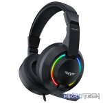 Armaggeddon Pulse 1 Chroma 2.1 Gaming Headset