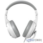 Armaggeddon Pulse 1 Chroma 2.1 Gaming Headset - Image 12