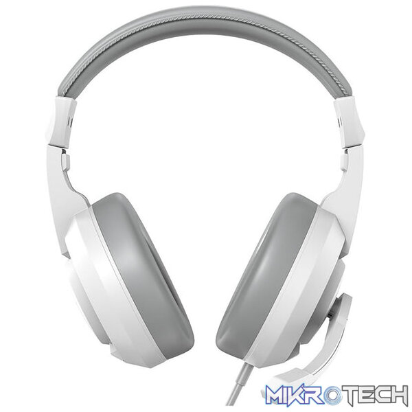 Armaggeddon Pulse 1 Chroma 2.1 Gaming Headset - Image 12