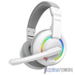 Armaggeddon Pulse 1 Chroma 2.1 Gaming Headset - Image 12