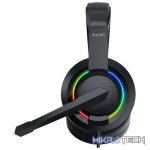 Armaggeddon Pulse 1 Chroma 2.1 Gaming Headset - Image 2