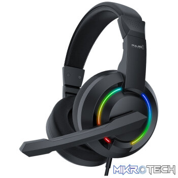 Armaggeddon Pulse 1 Chroma 2.1 Gaming Headset