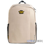Armaggeddon Reload 5 Notebook Backpack