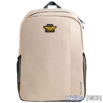 Armaggeddon Reload 5 Notebook Backpack