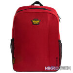Armaggeddon Reload 5 Notebook Backpack - Image 11