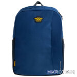 Armaggeddon Reload 5 Notebook Backpack - Image 11
