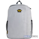 Armaggeddon Reload 5 Notebook Backpack