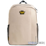 Armaggeddon Reload 5 Notebook Backpack - Image 6