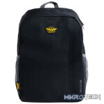 Armaggeddon Reload 5 Notebook Backpack - Image 7