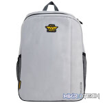Armaggeddon Reload 5 Notebook Backpack - Image 9