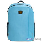 Armaggeddon Reload 5 Notebook Backpack - Image 9