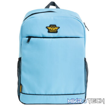 Armaggeddon Reload 7 Notebook Backpack