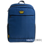 Armaggeddon Reload 7 Notebook Backpack - Image 11