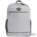 Armaggeddon Reload 7 Notebook Backpack - Image 12