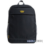 Armaggeddon Reload 7 Notebook Backpack