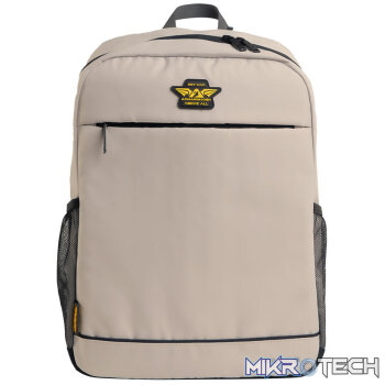 Armaggeddon Reload 7 Notebook Backpack