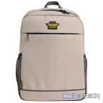 Armaggeddon Reload 7 Notebook Backpack - Image 6