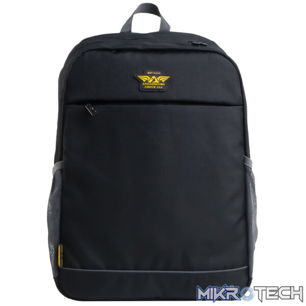 Armaggeddon Reload 7 Notebook Backpack Armaggeddon Reload 7 Notebook Backpack
