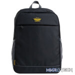 Armaggeddon Reload 7 Notebook Backpack - Image 8