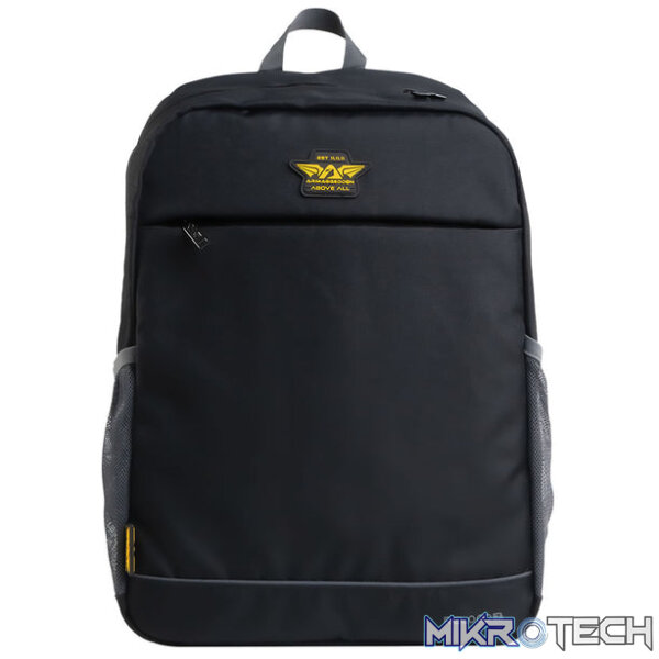 Armaggeddon Reload 7 Notebook Backpack - Image 7